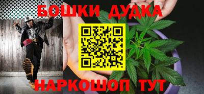 ешки Боровичи